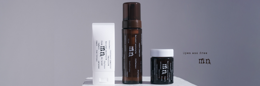 MODENICA NATURAL F（モデニカナチュラルエフ）